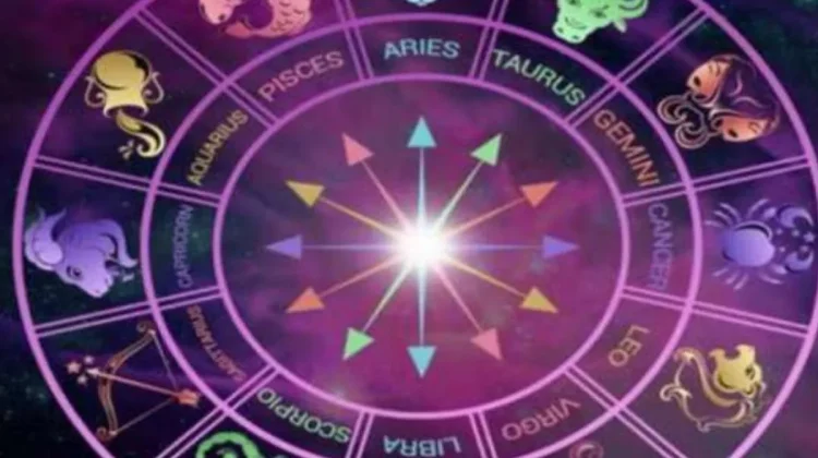 Horoscopul zilei de 27 ianuarie 2026. Iubire, energie și momente memorabile pentru fiecare zodie