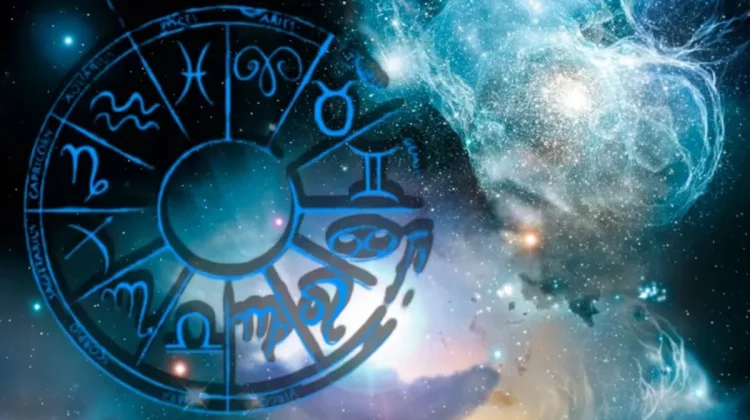 Ziua deciziilor radicale: horoscopul de marți, 13 ianuarie