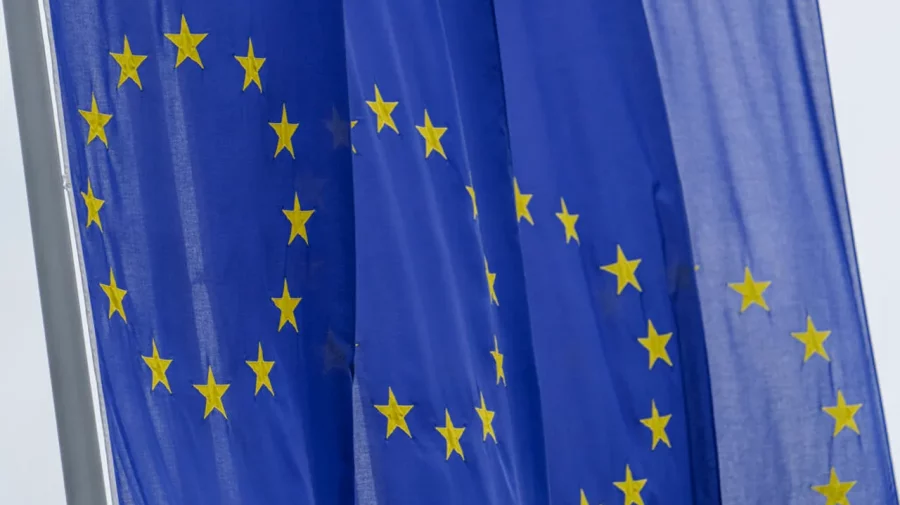Liderii europeni, divizați în fața noii ordini globale după intervenția din Venezuela