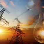 Tarifele la energia electrică ar putea crește cu până la 15%, estimează directorul ANRE