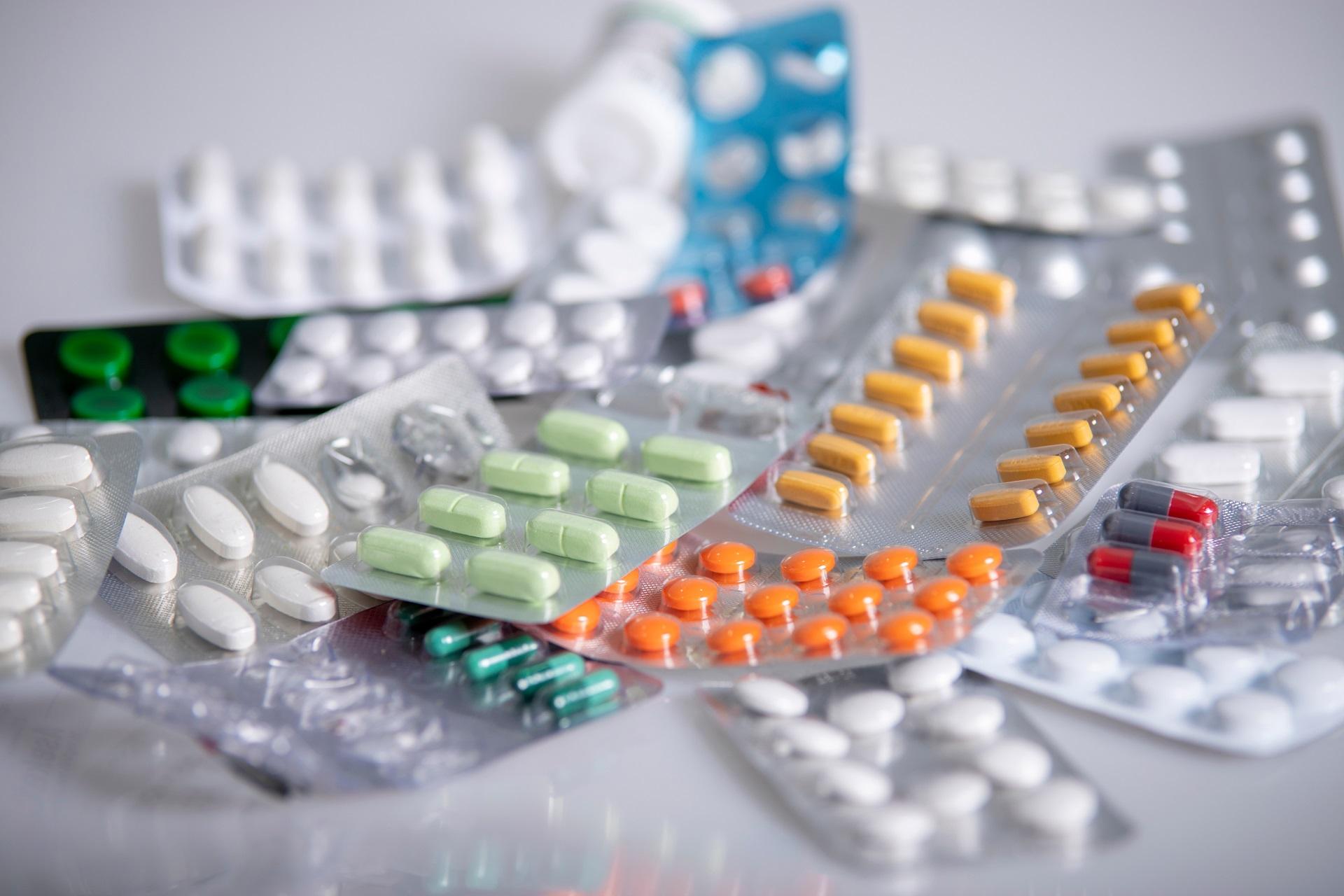 50 de urgențe toxice, înregistrate într-o săptămână în Moldova: 28 de cazuri, provocate de medicamente