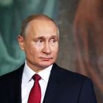 Putin, despre războiul din Ucraina: Există o șansă pentru un acord de pace