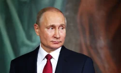 Putin, despre războiul din Ucraina: Există o șansă pentru un acord de pace