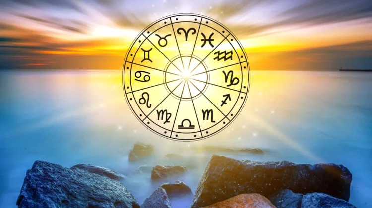 Horoscopul zilei de 19 ianuarie 2026. Ce provocări și surprize aduce pentru fiecare nativ