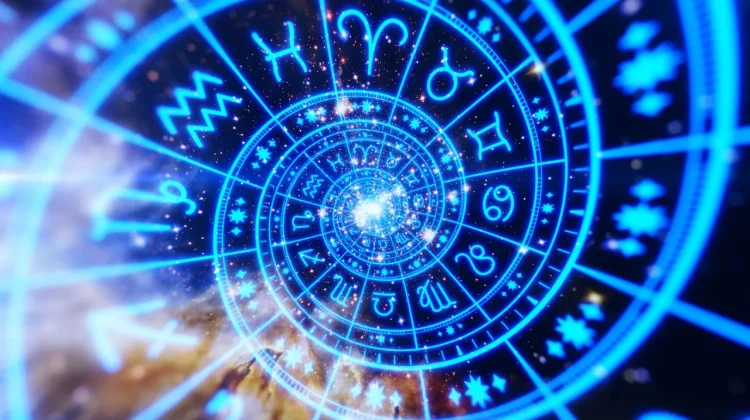 Horoscopul zilei de 22 ianuarie 2026. Află ce îți rezervă ziua în funcție de zodie