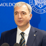 Peste 40 de crame din Moldova își prezintă vinurile la Festivalul Vinului Moldovenesc de la București
