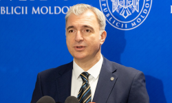 Peste 40 de crame din Moldova își prezintă vinurile la Festivalul Vinului Moldovenesc de la București