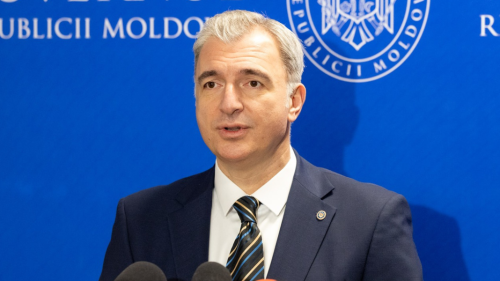 Peste 40 de crame din Moldova își prezintă vinurile la Festivalul Vinului Moldovenesc de la București