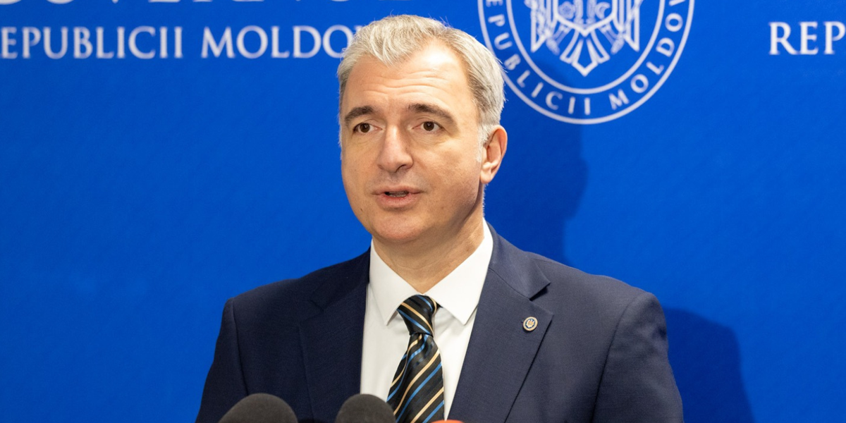 Peste 40 de crame din Moldova își prezintă vinurile la Festivalul Vinului Moldovenesc de la București