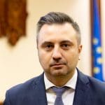 Scumpirea gazului ar putea să nu se oprească aici. Ce spune șeful ANRE