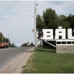Municipiul Bălți va testa o soluție digitală inovatoare pentru transportul public