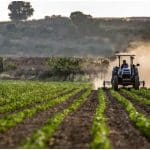 Granturi pentru digitalizarea agriculturii: Șase organizații pot primi până la 15 mii de dolari