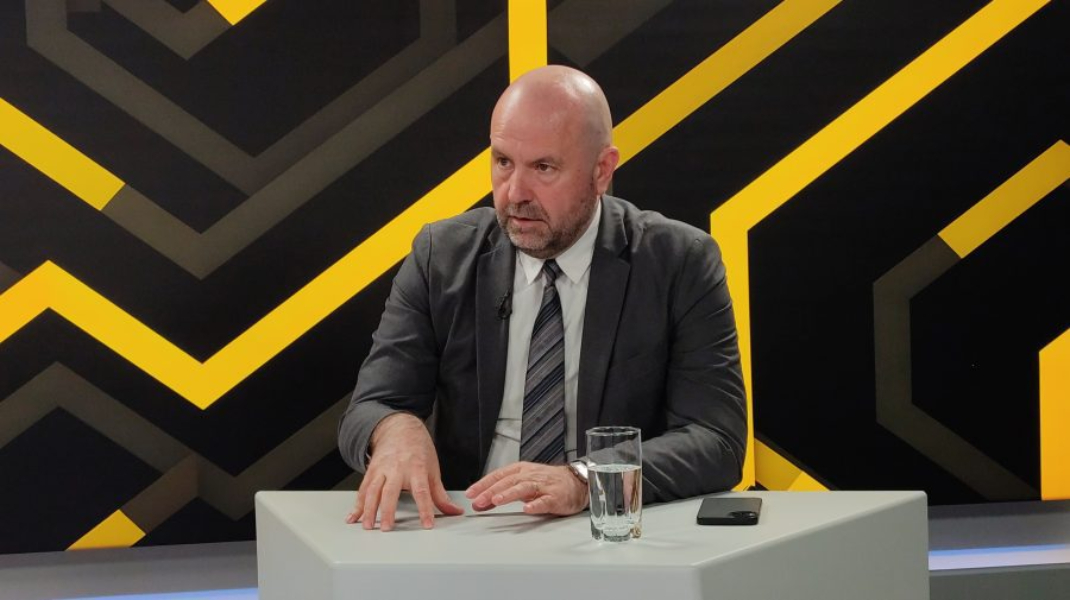 Cum este afectată navigația prin Giurgiulești de scăderea nivelului Dunării. Bolea anunță pe unde trebuie să circule corăbiile