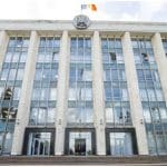 Guvernul confirmă anunțul făcut de Kiev: Tarifele feroviare pentru Ucraina, reduse în jumătate