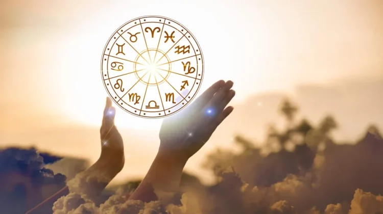 Horoscop 6 februarie 2026. Astrele dau peste cap locul de muncă pentru o zodie