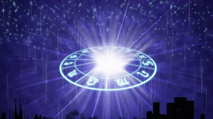 Horoscopul zilei de 9 februarie 2026. Zodia care trebuie să se înarmeze cu răbdare multă