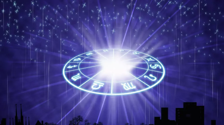 Horoscopul zilei de 9 februarie 2026. Zodia care trebuie să se înarmeze cu răbdare multă