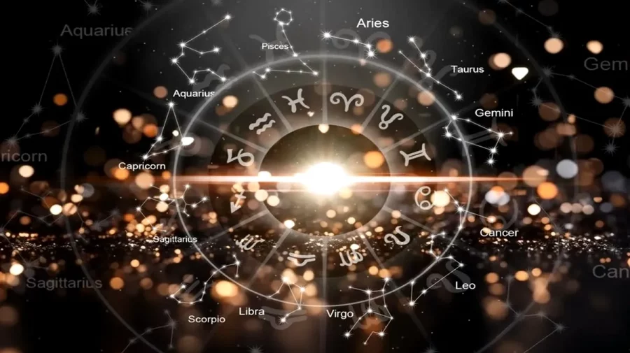 Horoscop 25 aprilie 2026: Tensiuni pentru Berbeci, Balanțe și Pești