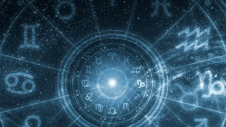 Horoscopul zilei de 12 februarie 2026. Mari probleme în familie pentru o zodie
