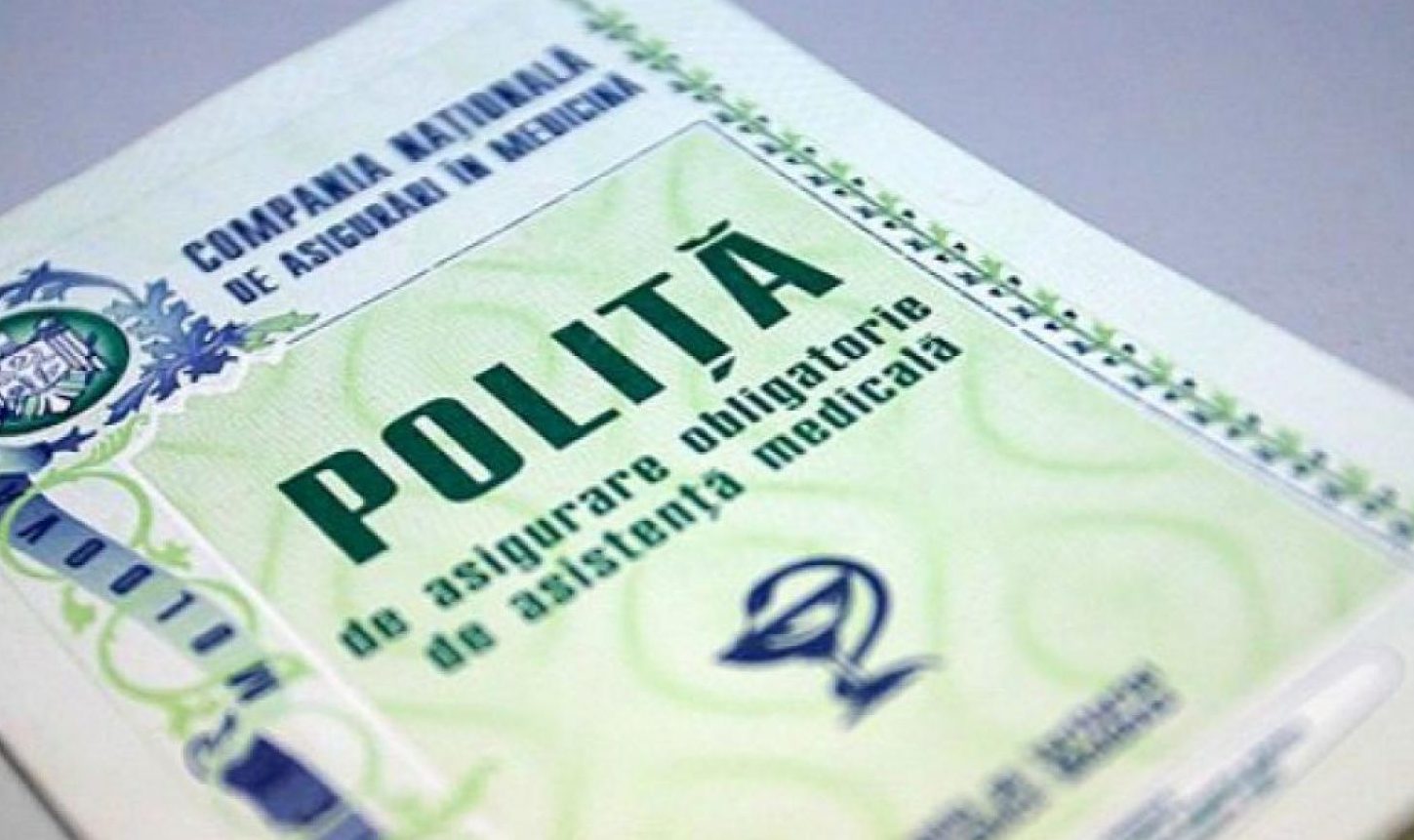 Peste 167 milioane lei în plus pentru servicii medicale: O parte din bani vor fi alocați pentru refugiații din Ucraina