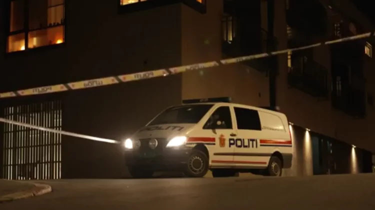 Norvegia: Poliția a arestat un minor suspectat că plănuia un atentat împotriva unei structuri NATO