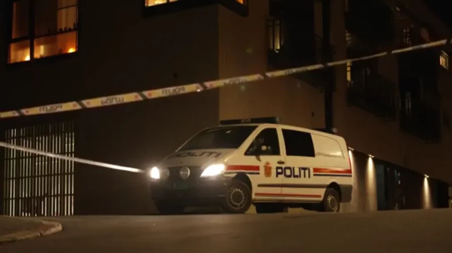 Norvegia: Poliția a arestat un minor suspectat că plănuia un atentat împotriva unei structuri NATO