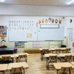 Programul prelungit, tot mai solicitat în școlile din Chișinău: 1.125 de grupe, peste 31 de mii de elevi