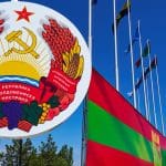 Ministra Finanțelor anunță câți bani s-au adunat, după introducerea TVA și accizelor pentru produse din Transnistria