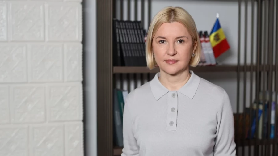 Vlah, adresare către premier: Conduceţi un Guvern de sacrificiu. Vă propun să demisionaţi acum