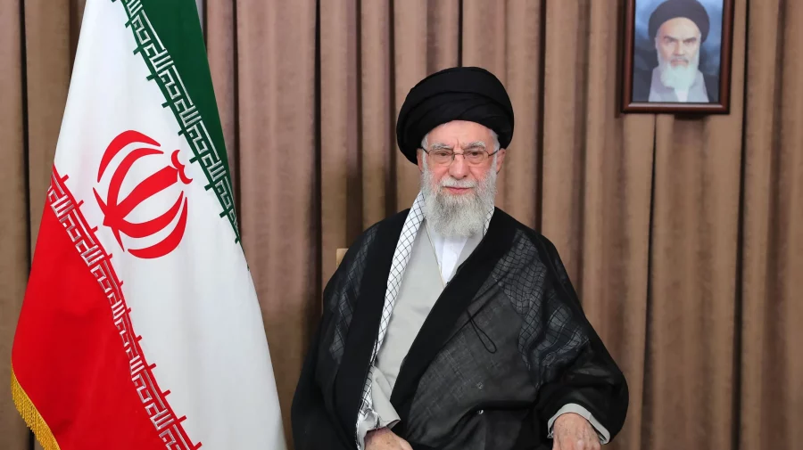 Iranul a confirmat moartea liderului suprem ayatolahul Ali Khamenei