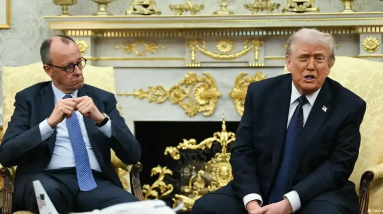 Donald Trump: Încheierea războiului dintre Rusia și Ucraina rămâne prioritate majoră