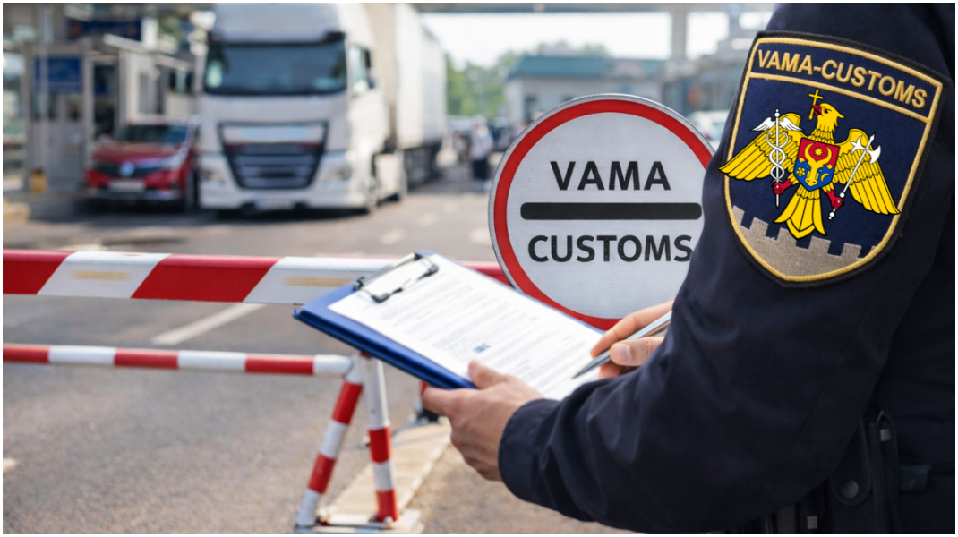 Stocurile de motorină, la limită: Junghietu anunță rezerve pentru doar 5-6 zile