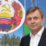 Fondul de Convergență pentru Tiraspol: În prima jumătate a anului au fost drecționate peste 218 milioane lei