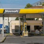 Unde este cea mai ieftină și cea mai scumpă benzină din Europa