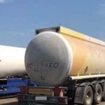 Noi reguli pentru rezervele de carburanți: depozitarea produselor petroliere, verificate de ANRE