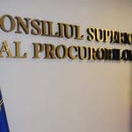 Procurorii cer salarii comparabile cu ale judecătorilor: ”Diferențele trebuie să fie justificate”