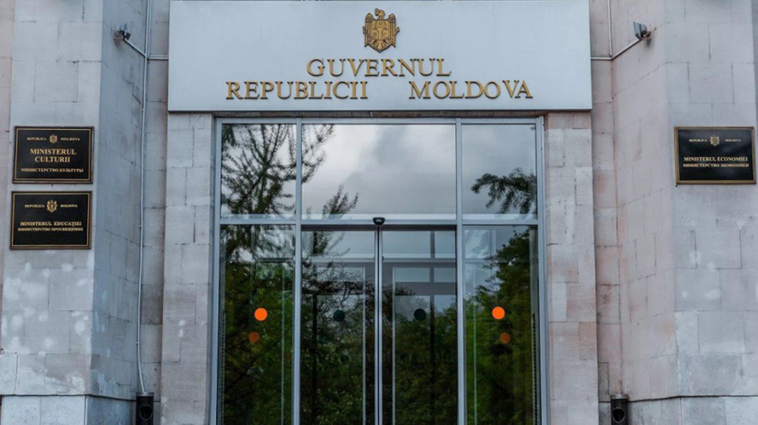 Delegații din 46 de state vin la Chișinău în mai 2027. Evenimentele la care vor participa costă peste 100.000 de euro