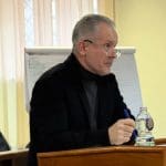 CSJ a respins recursul avocaților lui Plahotniuc privind schimbarea completului de judecată