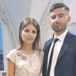 Dosarul amenzii aplicate post-mortem Ludmilei Vartic: Soțul acesteia, cercetat penal pentru fals în acte, nu și pentru corupere