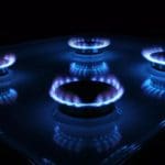 Noile tarife la gaz intră în vigoare de astăzi, 1 septembrie. Cât vor plăti consumatorii
