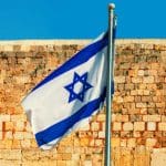 Lucrezi în Israel? Ce drepturi au muncitorii moldoveni, explicate într-un nou ghid