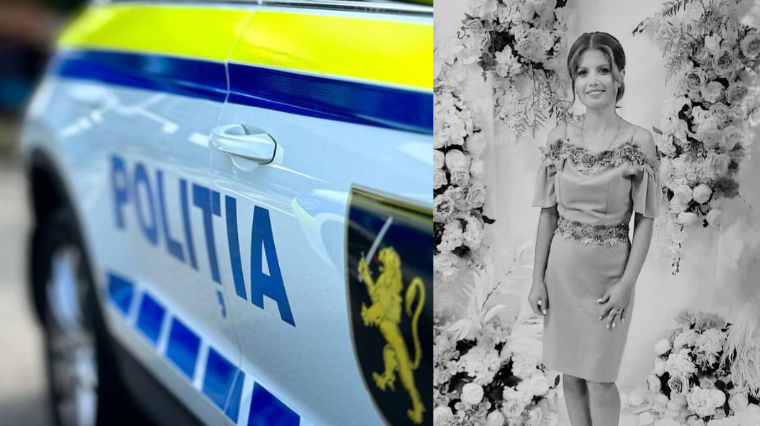 Polițistul care a amendat-o pe Ludmila Vartic după decesul ei, în fața instanței: Pledează nevinovat