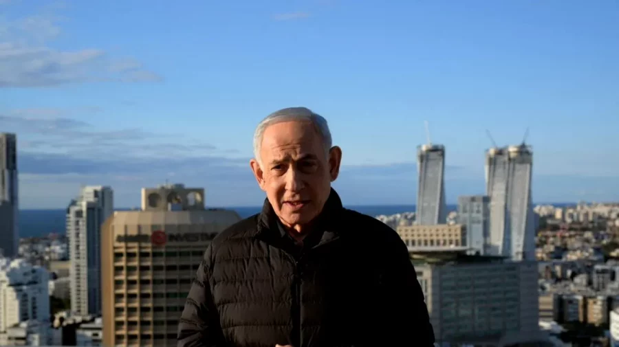 Decizie fără precedent: pedeapsa capitală revine în Israel după decenii