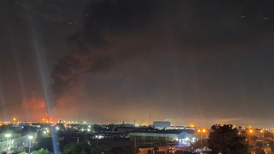 Război în Iran, a șasea zi. Șeful IDF: Conflictul intră în „următoarea etapă” și va implica „mișcări surprinzătoare”