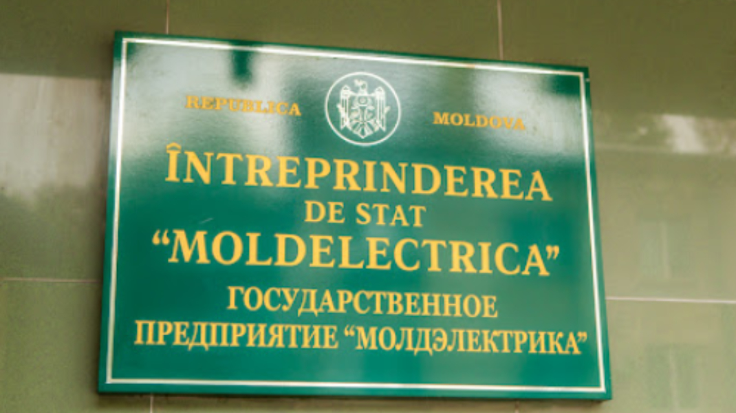 Moldelectrica va deveni societate pe acțiuni. Ministerul Energiei anunță ce prevede reorganizare