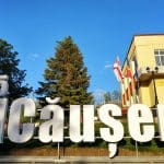 VIDEO Reforma administrativă: Veteranii de pe Nistru propun să fie creată regiunea Tighina, cu sediul la Căușeni