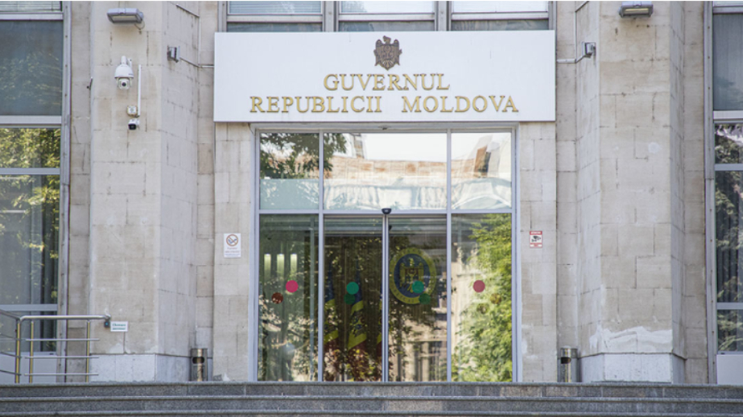 Guvernul, despre nemulțumirile membrilor CALM: Decizia finală aparține Parlamentului și va avea efecte după adoptare