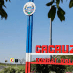 Alegeri pentru Adunarea Populară a Găgăuziei: CEC a stabilit toate termenele
