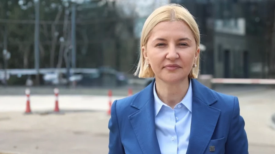 Cazul Partidului Republican „Inima Moldovei” a ajuns la CEDO
