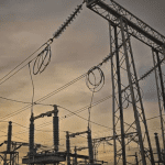 Vasile Tofan: Reducerea riscului de blackout depinde și de punerea în funcțiune a liniei Vulcănești–Chișinău